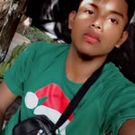 Jimcassmth Castillo - @jimcassmth - Instagram