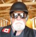 Jim Cave - Facebook