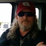 Jim Cave - @jim.cave.77 - Instagram