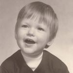 Jim Cave - @thejimcave - Instagram