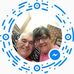 Jim Cave - Facebook