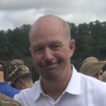 Jim Cave - @cave395 - Instagram