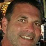 Jim Cave - @cavejim - Instagram