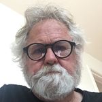 Jim Cave - @igorfinger1 - Instagram