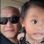 Jim Cave - @jimscaves - Instagram