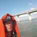 Jim Cave - Facebook