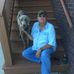 Jim Cave - Facebook