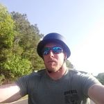 Jim Cave - @jimbocave78 - Instagram