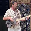 Jim Cave - @jim.cave - TikTok