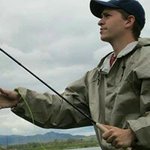 Jim Cave - @jim_cave - Instagram