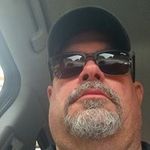 Jim Cave - @wranglerjc - Instagram