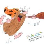 Jim Cave - @ssu.73 - Instagram