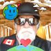 Jim Cave - Facebook