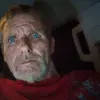 Jim Cavender - @jimcavender - TikTok