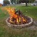 Jim Man Cave 3394 Old Quarry Rd - Facebook