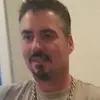 jimcave180 - @jimcave180 - TikTok