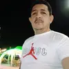 Jimcave - @jimm14068px - TikTok