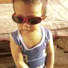 jimcave - @useruseruser6219 - TikTok