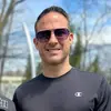 Jimmy C - @jim_cavezza - TikTok