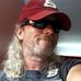 Jimmy Cave - Facebook