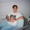 Jim Cedeno - @jcedeno10 - TikTok