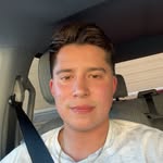 Jim Cedeno - @jim_cedeno10 - Instagram