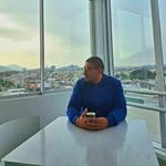 Jim Cedeño Caballero - @cc.jim - Instagram