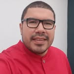 Jim Cedeño Caballero - @doctor.ec - Instagram