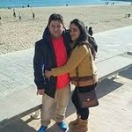 Jim Cedeño Melgar - @jim.cedenolopez - Instagram