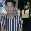 Jimmar cedeño - @jimmarcedeno1 - TikTok