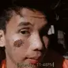 jimmarcedeno - @jimmarcedeno - TikTok