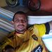 Jimmy Cedeño - Facebook