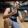 Jimmy Cedeño - @jimycedeno92 - TikTok