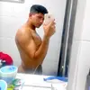 Jimmy Cedeño - @jimmy_cedeno28 - TikTok