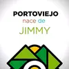 Jimmy Cedeño - @jimced73 - TikTok