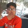 jimmy cedeno - @jimmy.cedeno3 - TikTok