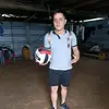 Jimy Cedeño - @jimy.cedeno10 - TikTok