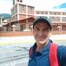 Jimy Cedeño - Facebook
