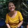 celenia jimenes - @celeniajim - TikTok