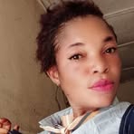 Celina Jim - Facebook