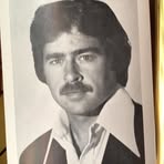 Jim Celania - Facebook