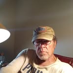 Jim Celania - Facebook