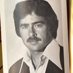 Jim Celania - @jcelania - Instagram