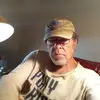 jimcelania - @jimcelania - TikTok