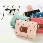 Tas Dompet ORI Jimshoney | Baju Celana Jaket Wanita dan Pria - @jolleeshop.id - Instagram