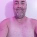 James Caldwell - Facebook