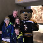 Jim Chadwell - @jim_chadwell - Instagram