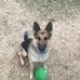 Jim Chadwell - Facebook