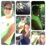 Jim Chadwell - @jim.chadwell - Instagram