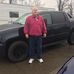 Jim Chadwell - Facebook